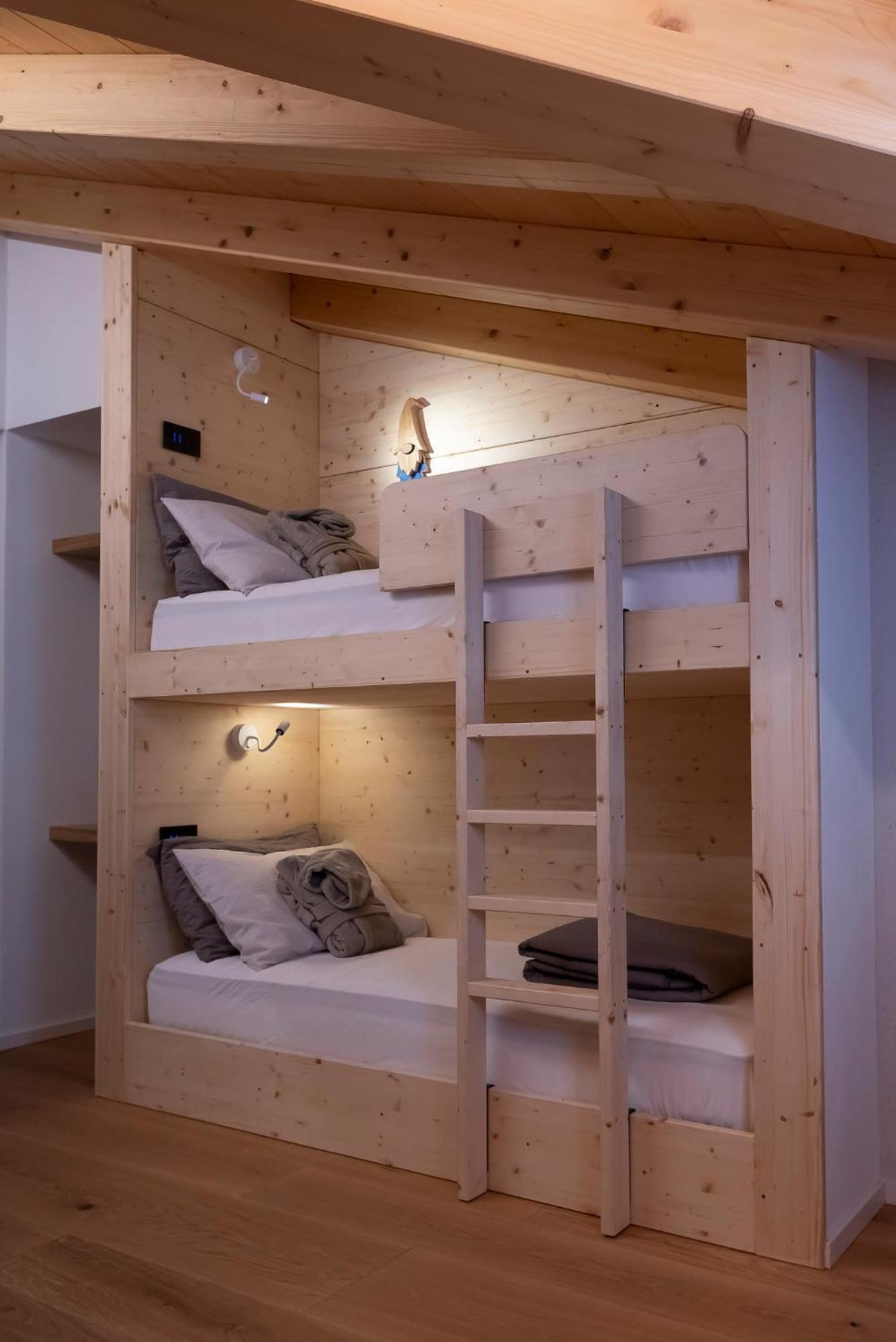 Arpa Di Pietra - Luxury B&B Spa Bio Mori Extérieur photo